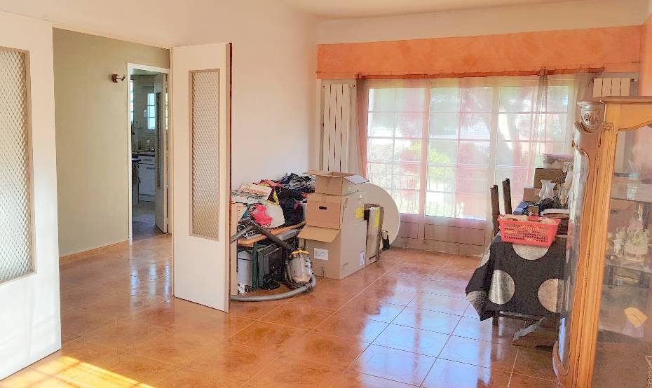 Villa de 5 chambres à vendre à Hyères (83400)