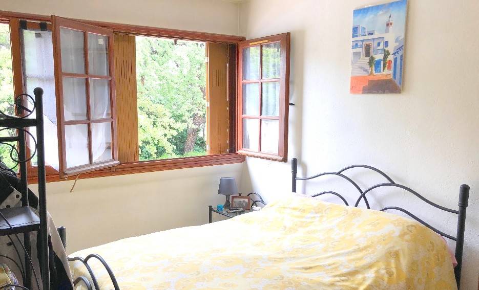 Appartement de 3 chambres en vente en exclusivité à Toulon