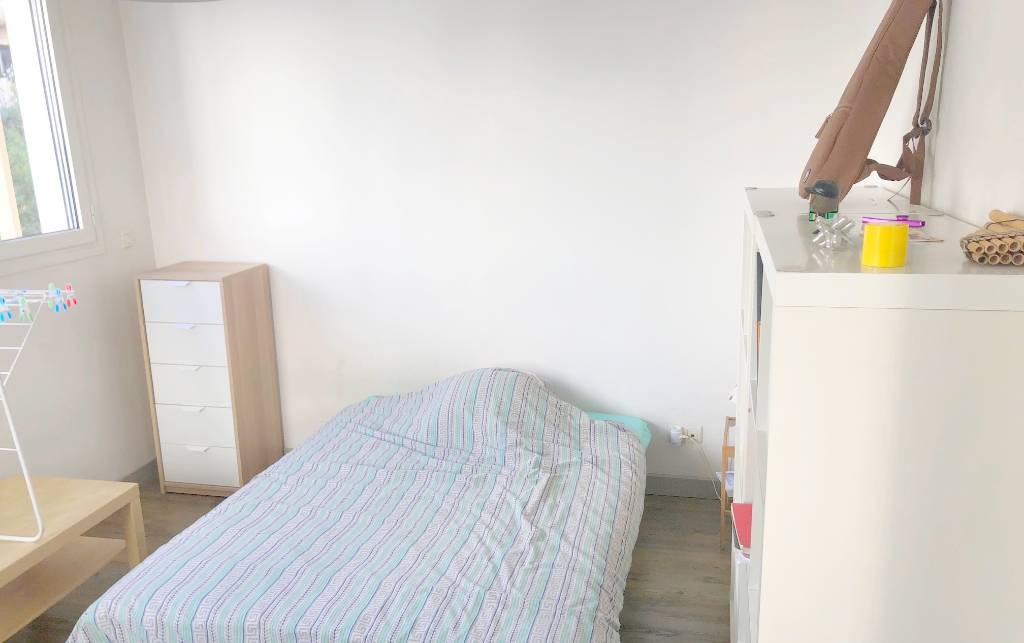 Bien à vendre avec une cave