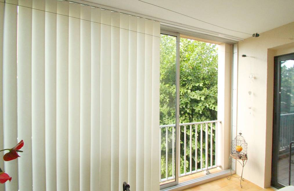 Appartement 3 pièces de 2 chambres à vendre à La Garde