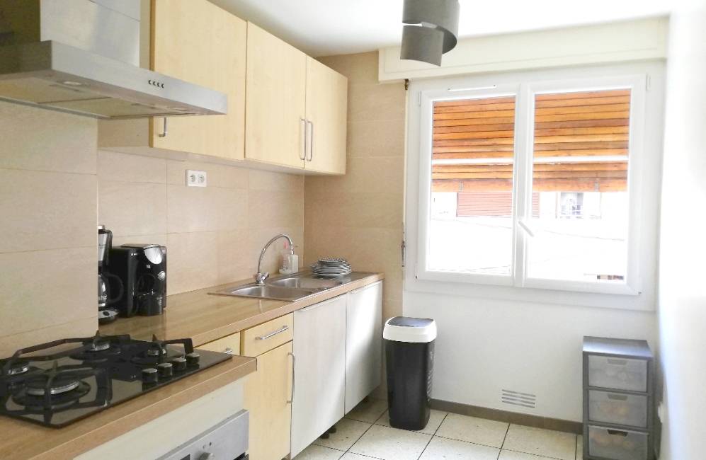 Bien immobilier à vendre sur www.agencespapaziantoulon.com