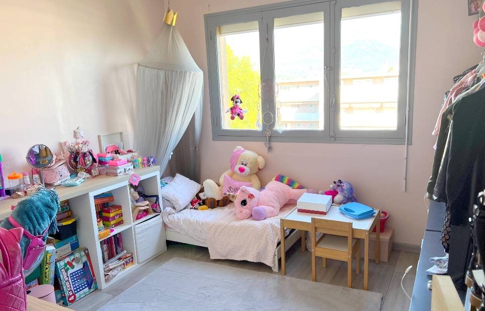 Bien immobilier à vendre en exclusivité sur notre site www.agencespapaziantoulon.com
