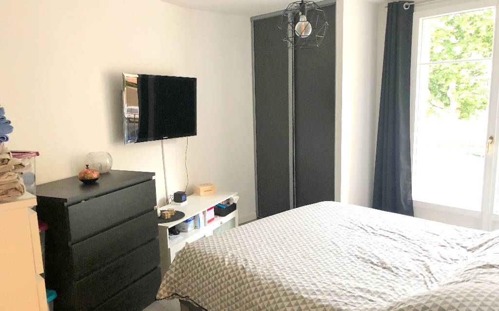 Bien à vendre en exclusivité Orpi par les Agences Papazian