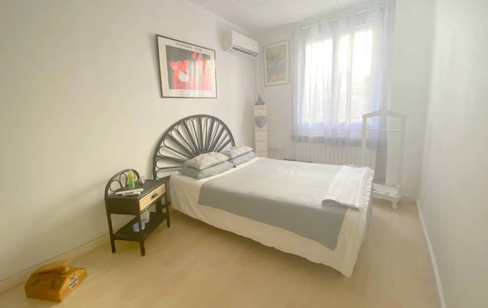 Bien en exclusivité à vendre par Orpi Papazian