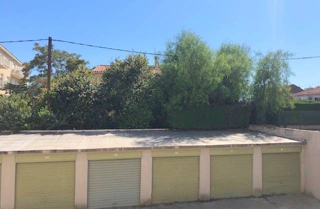 Bien à vendre par Orpi Papazian