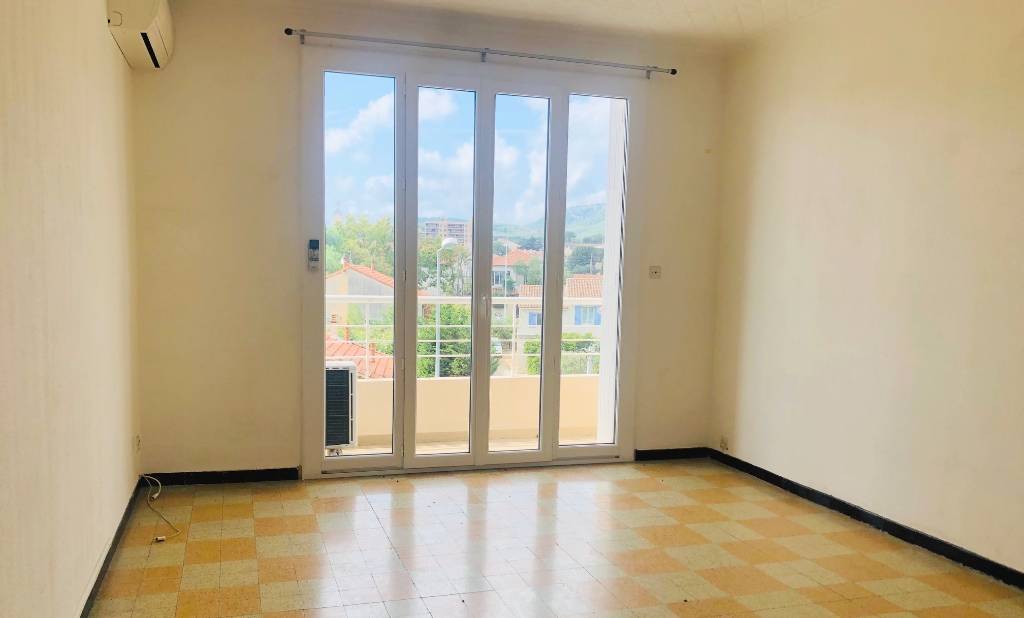 Appartement en vente sur le secteur du Temple