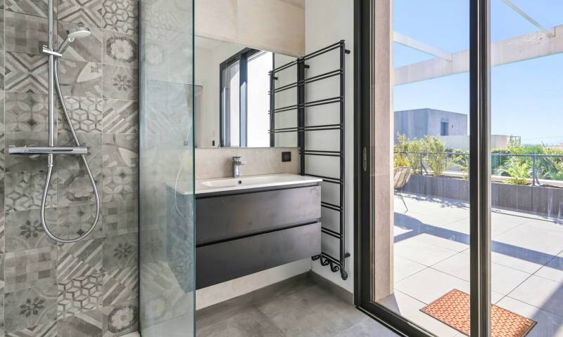 Cette nouveauté immobilière vous a été présentée en avant-première par le Groupe Papazian, membre du réseau Orpi France