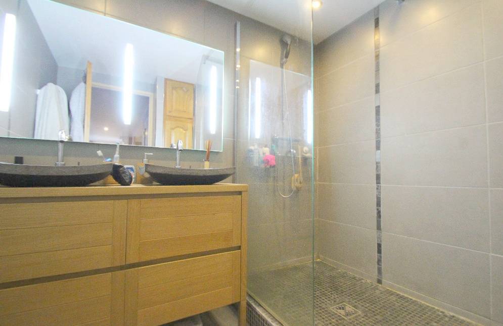 Bien à vendre en exclusivité par Orpi Papazian