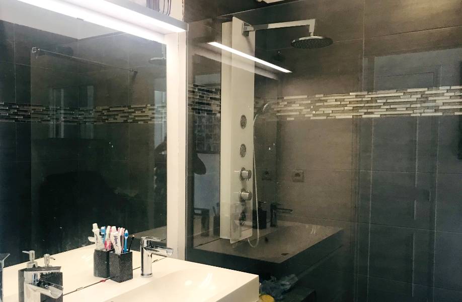 Bien vendu par l'agence immobilière Orpi Papazian