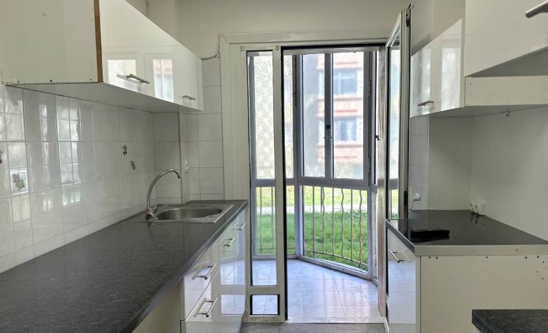 Appartement 3 pièces à vendre Rue Mireille à Toulon, quartier Lamalgue