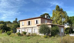 Nos prestations sur le secteur de au Mourillon à Toulon