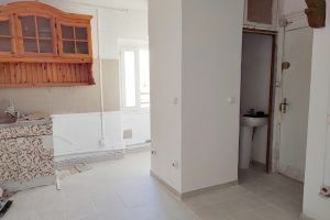 Notre zone d'activité pour ce service Studio à vendre en centre ville