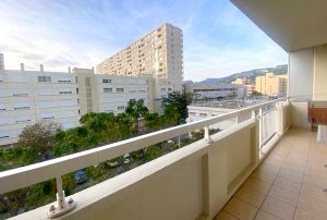 Notre zone d'activité pour ce service Faire estimer votre appartement avec balcon