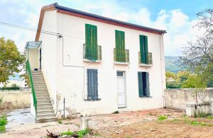 Notre zone d'activité pour ce service Trouver une agence immobilière ORPI pour une estimation fiable de mon appartement avec terrasse