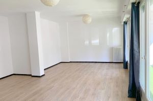 Nos prestations sur le secteur de à La Crau 83260