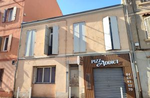 Nos prestations sur le secteur de au Revest Les Eaux 83200