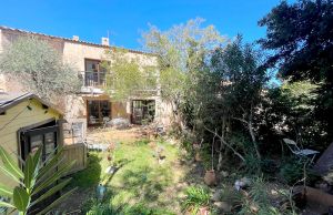 Nos prestations sur le secteur de au Mourillon à Toulon