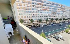 Nos prestations sur le secteur de à Carqueiranne 83320