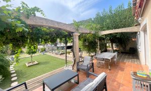 Nos prestations sur le secteur de à La Garde 83130