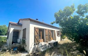 Nos prestations sur le secteur de à Solliès-Pont 83210