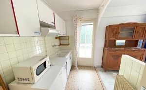 Nos prestations sur le secteur de au Revest Les Eaux 83200