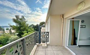 Nos prestations sur le secteur de à Carqueiranne 83320