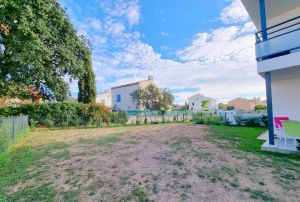 Notre zone d'activité pour ce service Investir dans un appartement en programme neuf pour défiscalisation