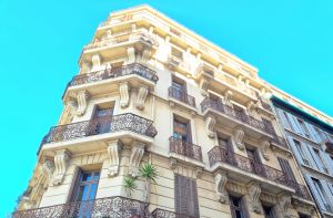 Nos prestations sur le secteur de au Mourillon à Toulon
