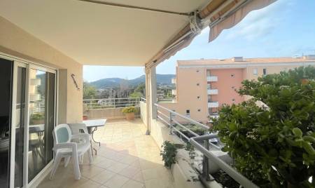 Notre zone d'activité pour ce service Achat de garage ou de box en centre ville