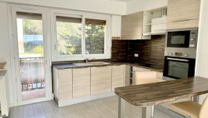 Notre zone d'activité pour ce service Achat de garage ou de box en centre ville