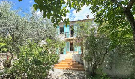 Notre zone d'activité pour ce service Agence immobilière