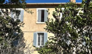 Notre zone d'activité pour ce service Faire estimer votre appartement avec balcon