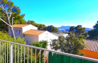 Notre zone d'activité pour ce service Faire estimer votre appartement avec balcon