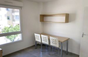 Nos prestations sur le secteur de au Mourillon à Toulon