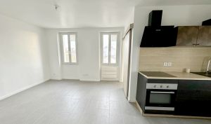 Nos prestations sur le secteur de au Revest Les Eaux 83200