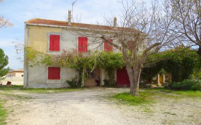 Nos prestations sur le secteur de à Solliès-Pont 83210