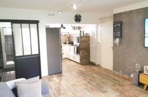 Notre zone d'activité pour ce service Acheter un appartement un bien immobilier en programme neuf pour défiscalisation