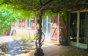 Notre zone d'activité pour ce service Achat de terrain viabilisé constructible