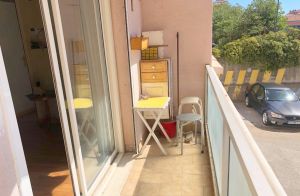 Notre zone d'activité pour ce service Trouver une agence immobilière ORPI pour une estimation fiable de mon appartement avec terrasse