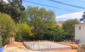 Nos prestations sur le secteur de au Mourillon à Toulon