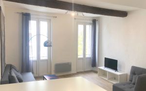 Notre zone d'activité pour ce service Agence immobilière