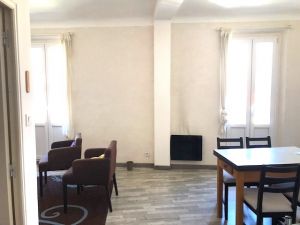 Notre zone d'activité pour ce service Trouver une agence immobilière ORPI pour une estimation fiable de mon appartement avec terrasse