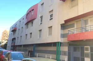 Nos prestations sur le secteur de à Solliès-Pont 83210