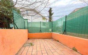 Notre zone d'activité pour ce service Acheter un appartement T1 avec petit balcon pour réaliser un investissement locatif