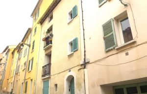 Nos prestations sur le secteur de au Mourillon à Toulon