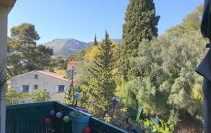 Nos prestations sur le secteur de au Mourillon à Toulon