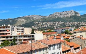 Nos prestations sur le secteur de au Pradet dans le Var