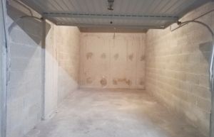 Notre zone d'activité pour ce service Achat de garage ou de box en centre ville