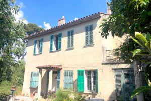 Nos prestations sur le secteur de au Pradet dans le Var