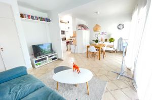 Notre zone d'activité pour ce service Faire estimer votre appartement avec balcon